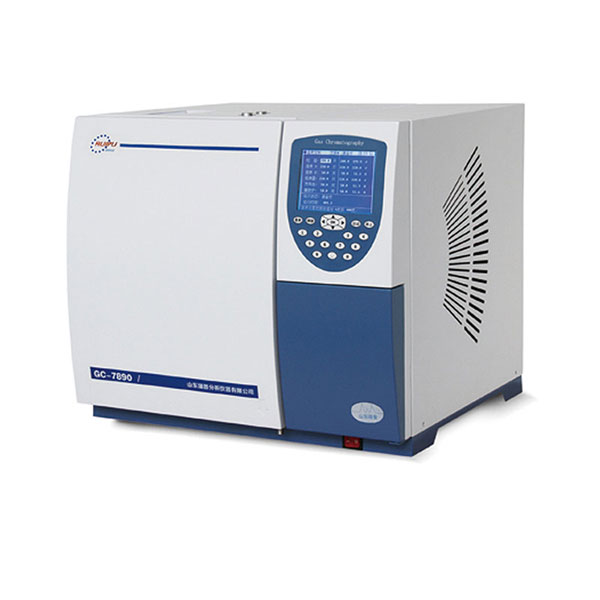 经济型GC-7890气相色谱仪