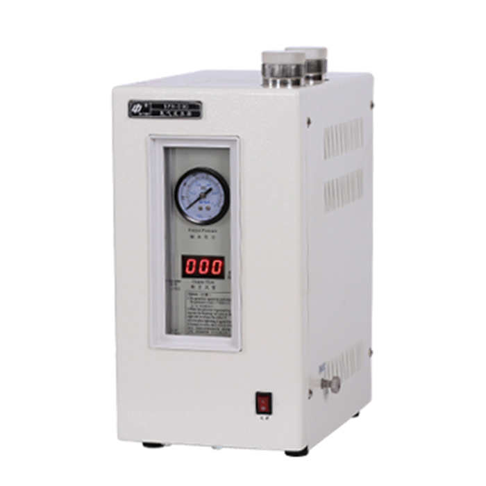 ZN-300高纯氮气发生器