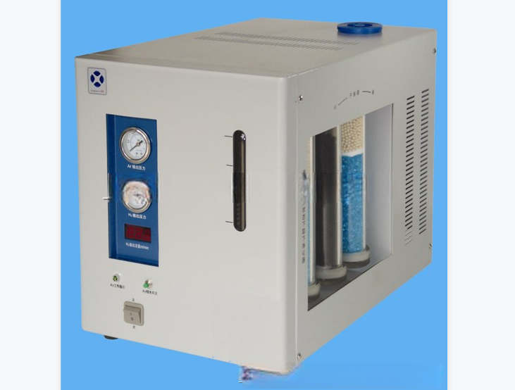  XYH-300氢气发生器