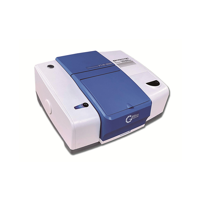 FTIR-650S傅里叶变换红外光谱仪